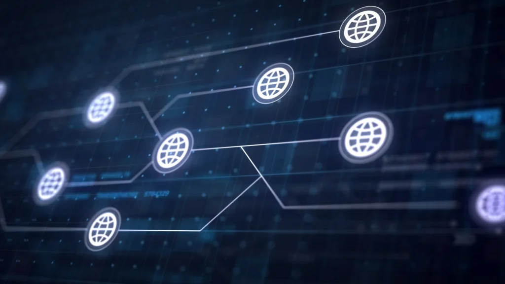 Backlinks que funcionam em 2026 vs os que viraram risco