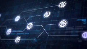 Backlinks que funcionam em 2026 vs os que viraram risco