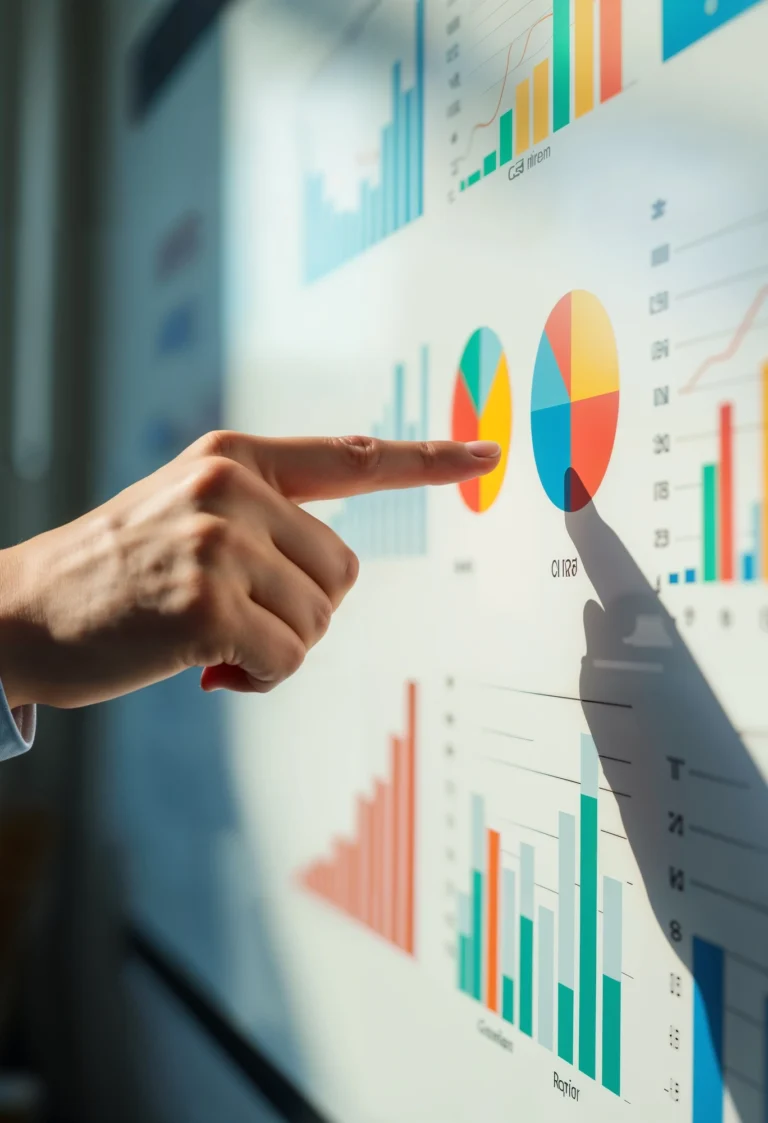 Como auditar a presença digital da sua marca em 30 minutos