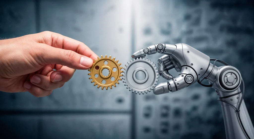 GEO vs SEO as diferenças que todo profissional de marketing precisa entender