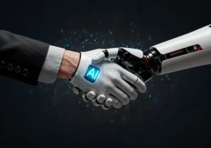 Quanto as IAs concordam entre si Comparamos ChatGPT Gemini Perplexity e Claude