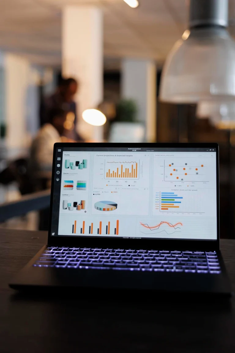 SEO em 2026 o guia completo e atualizado